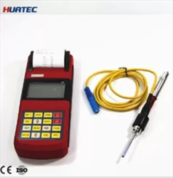 Máy đo độ cứng cầm tay Huatec RHL160